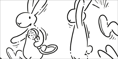 Zalakerámia Play WADMB210_2 falicsempe