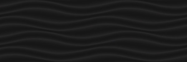 Zalakerámia Carneval ZBK 62010 dekorcsempe