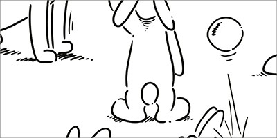 Zalakerámia Play WADMB210_9 falicsempe