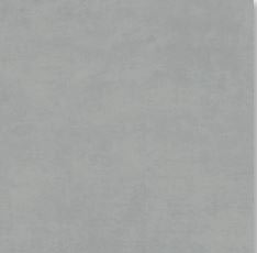 Zalakerámia Cementi ZGDR 32607 padlólap