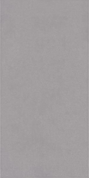 Zalakerámia Cementi ZGDR 60607 padlólap