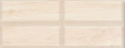 Zalakerámia Albero ZBD 53103 falicsempe