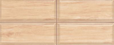 Zalakerámia Albero ZVD 53104 falicsempe