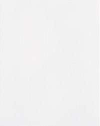 Zalakerámia Carneval ZBK 701 falicsempe