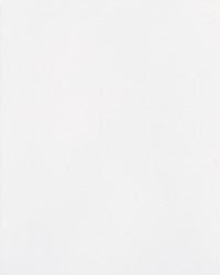 Zalakerámia Carneval ZBK 702 falicsempe