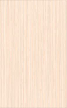 Zalakerámia Kitti ZBD 42052 falicsempe