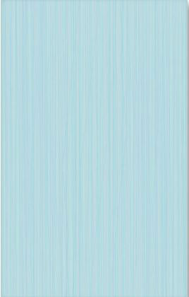 Zalakerámia Kitti ZBD 42055 falicsempe