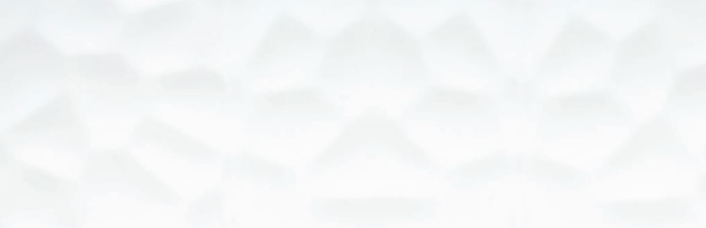 Zalakerámia Concept WR2V5000 falicsempe