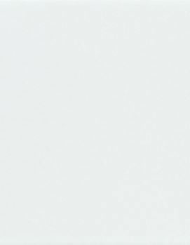 Zalakerámia Marmit ZBE 748 falicsempe