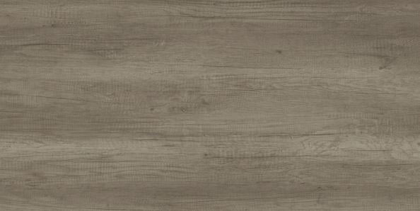 Zalakerámia Hellas ZGD 60077 padlólap