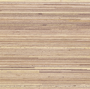 Zalakerámia Couche ZGD 32096 padlólap