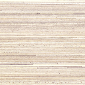 Zalakerámia Couche ZGD 32095 padlólap