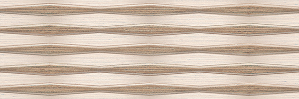 Zalakerámia Couche F-62097 dekorcsempe