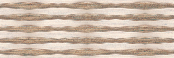 Zalakerámia Couche ZBD 62097 falicsempe