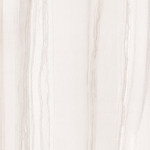 Zalakerámia Fiume ZGD 32090 padlólap