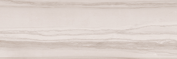 Zalakerámia Fiume ZBD 62091 falicsempe