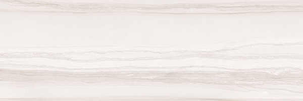 Zalakerámia Fiume ZBD 62090 falicsempe