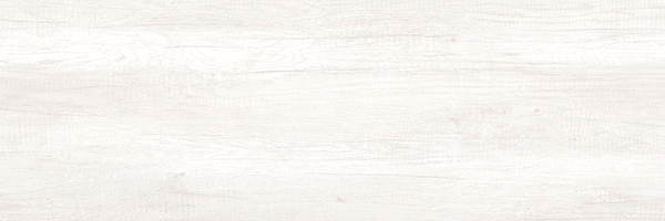 Zalakerámia Helios ZGD 62178 padlólap