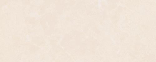 Zalakerámia Simba ZBD 53081 falicsempe