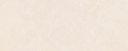 Zalakerámia Simba ZBD 53083 falicsempe