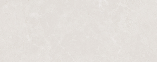 Zalakerámia Simba ZBD 53085 falicsempe