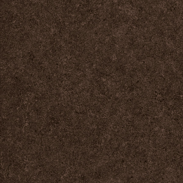 Zalakerámia Rock DAK63637 Gres padlólap