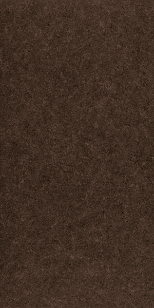 Zalakerámia Rock DAKSE637 Gres Padlólap