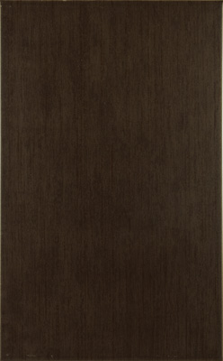 Zalakerámia Selma Caffe falicsempe 25x40