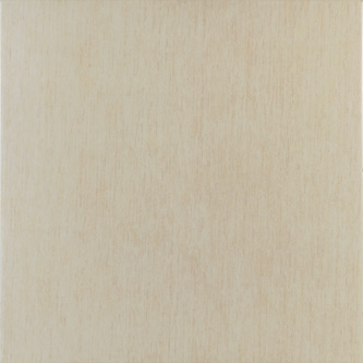 Zalakerámia Selma Avorio padlólap 33x33