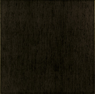 Zalakerámia Selma Caffe padlólap 33x33