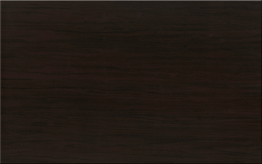 Zalakerámia Flavours barna falicsempe 2042-0180