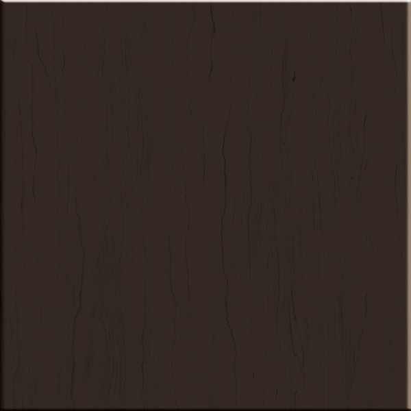 Zalakerámia Flavours barna padlólap 4035-0113