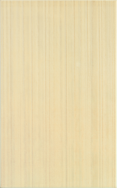 Zalakerámia Soprano ZBK-461 falicsempe