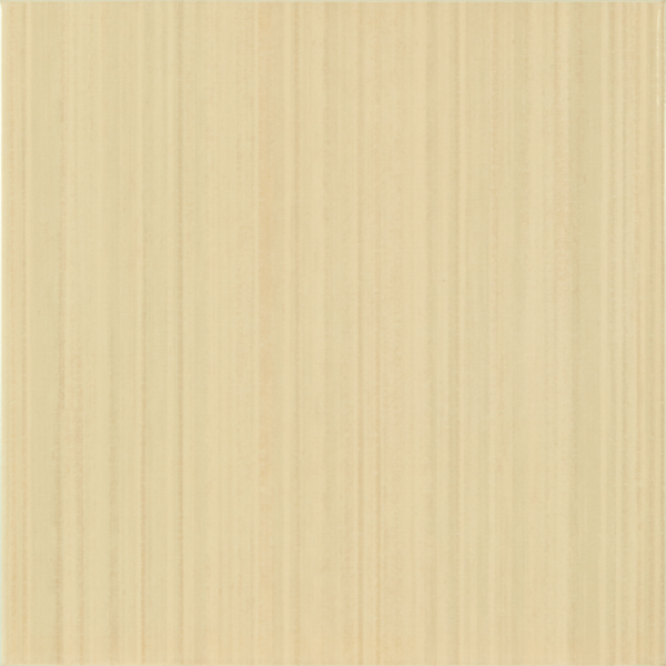 Zalakerámia Soprano ZBP-161 padlólap