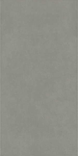 Zalakerámia Cementi ZRG-607 gres padlólap