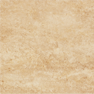 Zalakerámia Tiberis ZGD 32199 padlólap