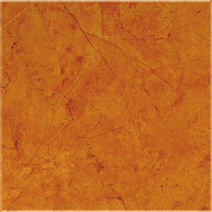 Zalakerámia Zaragoza ZBP-148 padlólap