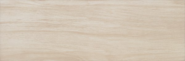 Zalakerámia Amazonas ZBD-62004 falicsempe