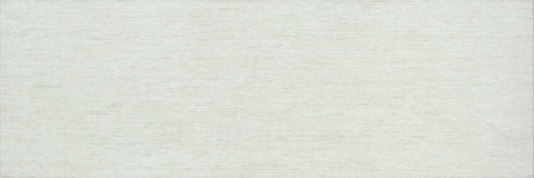 Zalakerámia Lana ZBK-62440 falicsempe