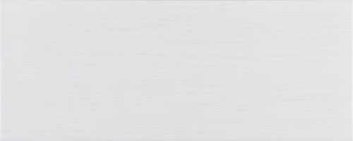 Zalakerámia Kendo ZBK-53928 falicsempe