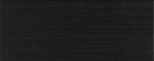 Zalakerámia Kendo ZBK-53929 falicsempe