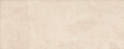 Zalakerámia Opera ZBD-53022 falicsempe