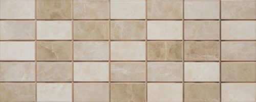 Zalakerámia Opera ZVD- 53021 mozaik