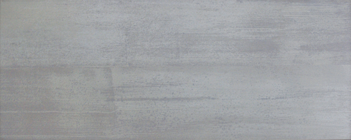 Zalakerámia Petrol ZBD-53029 falicsempe