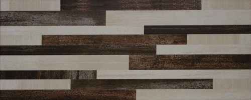 Zalakerámia Petrol ZBD-53026 falicsempe