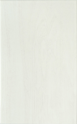 Zalakerámia Aspen ZBD-42040 falicsempe