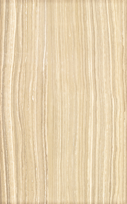 Zalakerámia Eramosa ZBD-42003 falicsempe