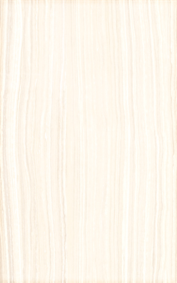 Zalakerámia Eramosa ZBD-42007 falicsempe