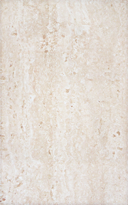 Zalakerámia Jura ZBD-42014 falicsempe