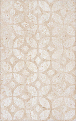 Zalakerámia Jura-ZBD 42017 falicsempe